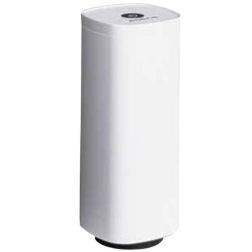 진공압축기 압축백세트