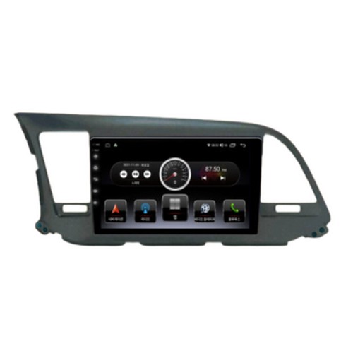 ī���� Q 9��ġ �ȵ���̵� ���ο� ���� �ƹݶ� AD ����