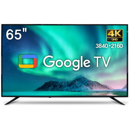 ��������� WITH65SMART4K