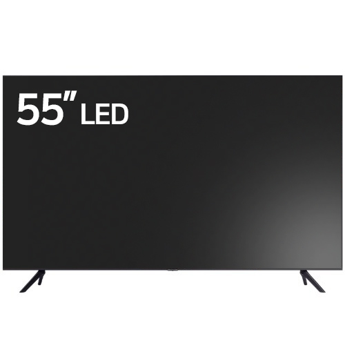 �Ｚ���� LH55BECHLBFXKR