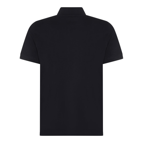 까웨 LONGSLEEVEDSHIRTS K5127BWK89 B1041965689