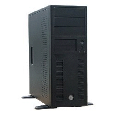 마이크로닉스 TH-600 블랙_이미지