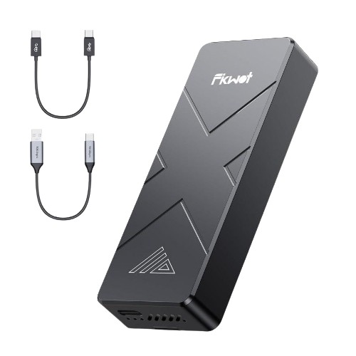 Fikwot FP110 해외구매 (2TB)