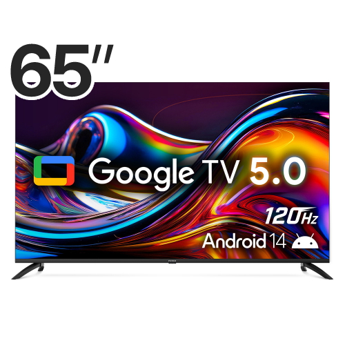 �������ڸ��� CP65G5 �̵��� ��Ű��