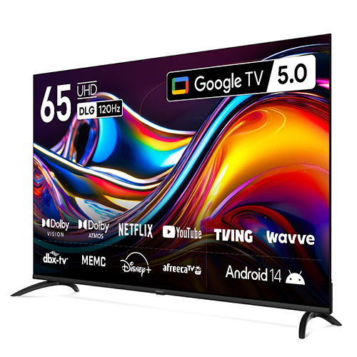 �������ڸ��� CP65G5 �̵��� ��Ű��