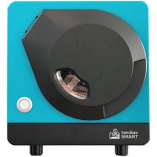 ��ǰ �� �̹���