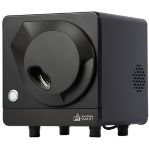 샌드박스 R1 (블루)_이미지