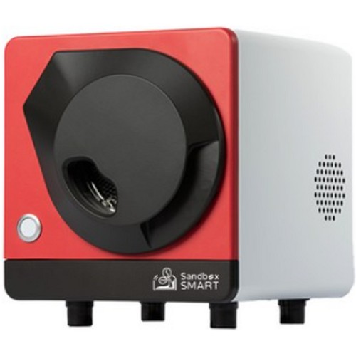 ����ڽ� R1