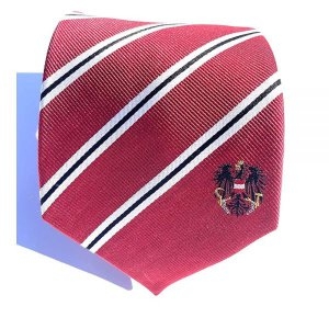 Daddy Shark Tie-100 % ��ũ ���� ��Ÿ��  �Ʊ� ��� ���� ��Ÿ�̿� ���� ��� ���� ��Ÿ�̷ε� ����  PROD