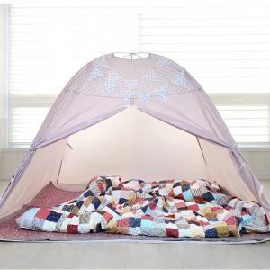 ����� �Ʊ��� ����ġ ������Ʈ