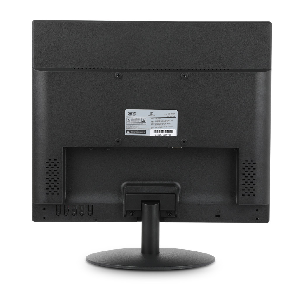 ��Ʈ�� Newsync B1743H ������ũ HDR ������