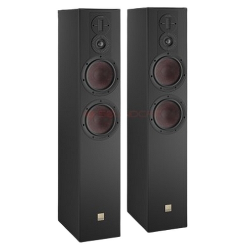 �޸� Opticon 6 MK2