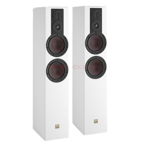 달리 Opticon 6 MK2 (정품)_이미지