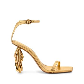 ��Ʈ���̾� ���ڶ� 109mm ���� 113048061