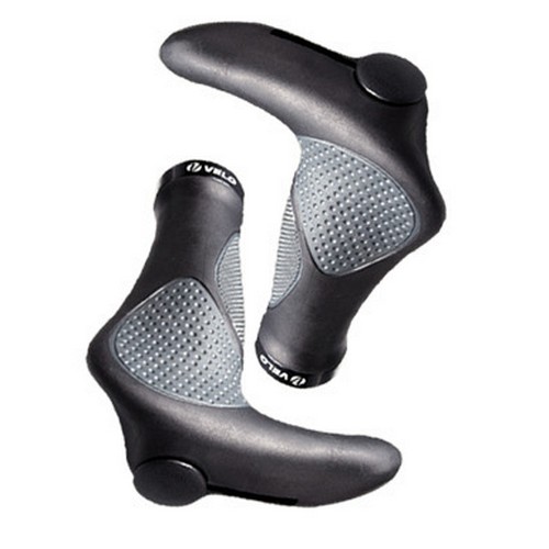 벨로 핸들 그립 VLG-1185D3이미지입니다. 누르면 해당 게시물로 새창이동합니다.