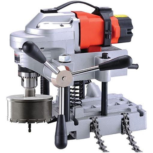 AGP ȦĿ�� �帱 HC127