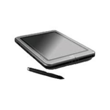COMPAQ 타블렛PC TC 1100(DQ871A)_이미지