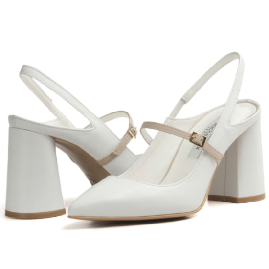 레이첼콕스 Pumps_Rina R1588