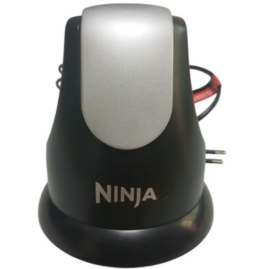 ��ũ���� ���� NJ1001KR ���� ����� �Ŀ�����