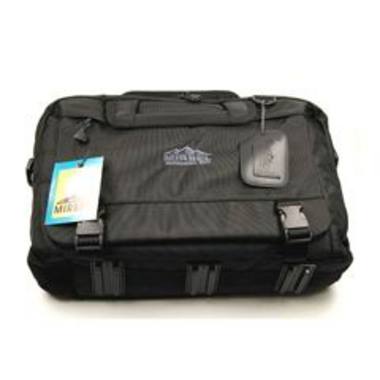 �̸��� ����Ͻ���