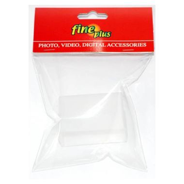 FinePlus FP-420 �ȴϹٿ