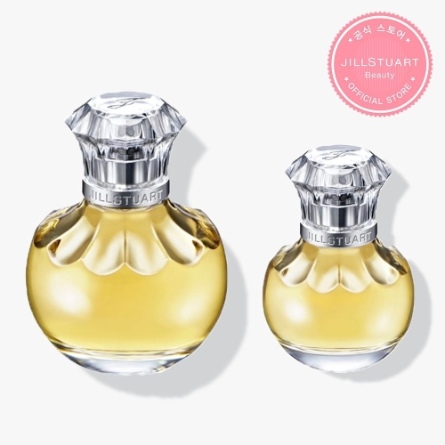 LF ����Ʃ��Ʈ �ٴҶ� ����Ʈ ���� ��Ǿ EDP