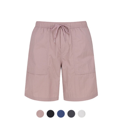 �ż���� ������Ʈ�� ���� ���Ϸ� �������_EPE2PH1300