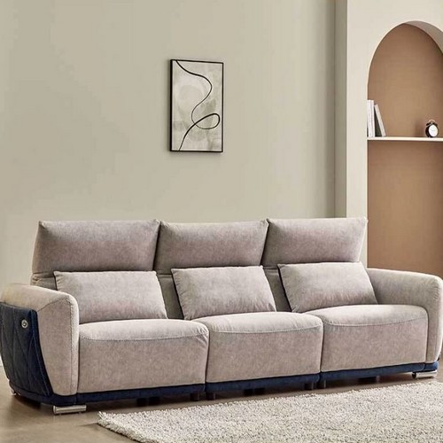 ���������丮 ���ڳ� ���콺 ���ƿ�� ���� �������ؽ� �к긯 ���� 4�ο�