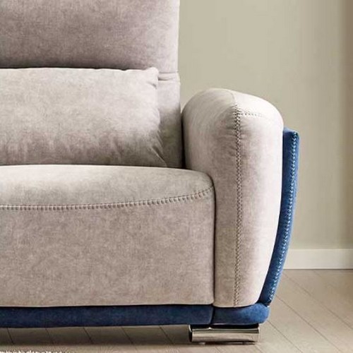 ���������丮 ���ڳ� ���콺 ���ƿ�� ���� �������ؽ� �к긯 ���� 4�ο�