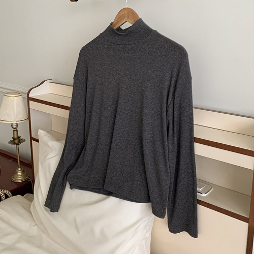 ���̿�� �ø��������������Ƽ MOT294M411 �������