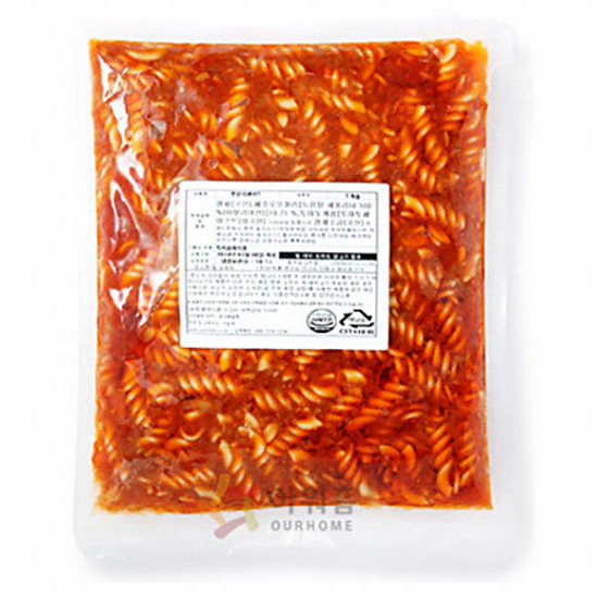 �ƿ�Ȩ Ǫ�Ǹ� ������ 1kg