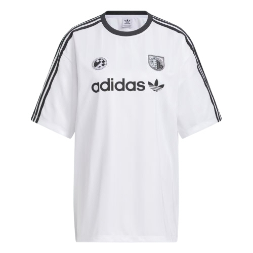 아디다스 SSL 저지 HZ0846 (공식판매처)_이미지