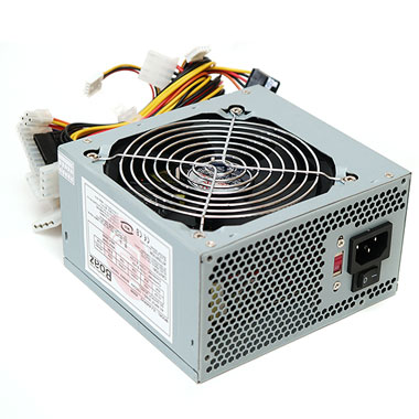 �������÷��� Boaz EJ-A400V2