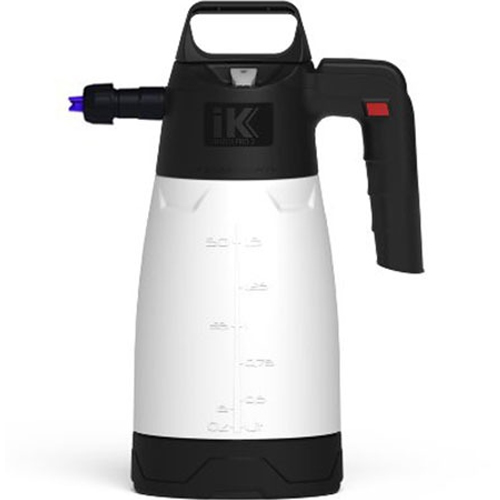 IK 폼프로2 산업용 압축분무기 1.25L_이미지