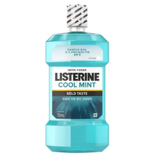 ����&���� �����׸� ���Ʈ ���ϵ� 750ml