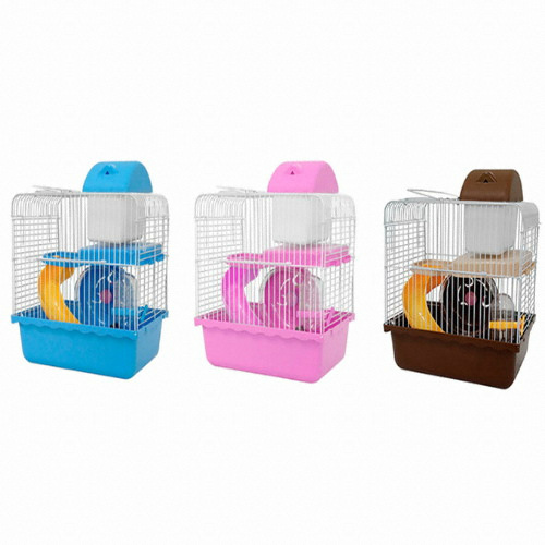 아마존 햄장 AMZ-HC300_이미지