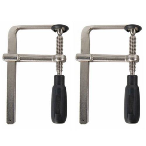 밀워키 가이드레일 커넥터 PSA-1