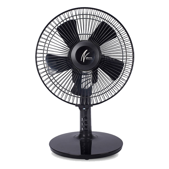 �������� SIF-S23BL