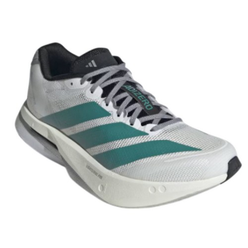 �Ƶ�ٽ� �Ƶ����� ������ 13 W JR4793