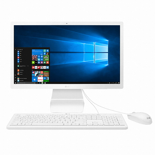 LG전자 22V280-BZ16K