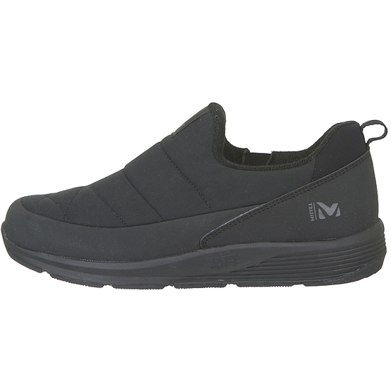 밀레(MILLET) 벤프 MVOWB412