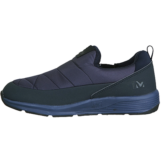 �з�(MILLET) ���� MVOWB412