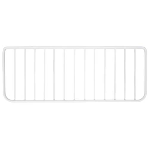 LG���� ����� ���� 5026JA1180B