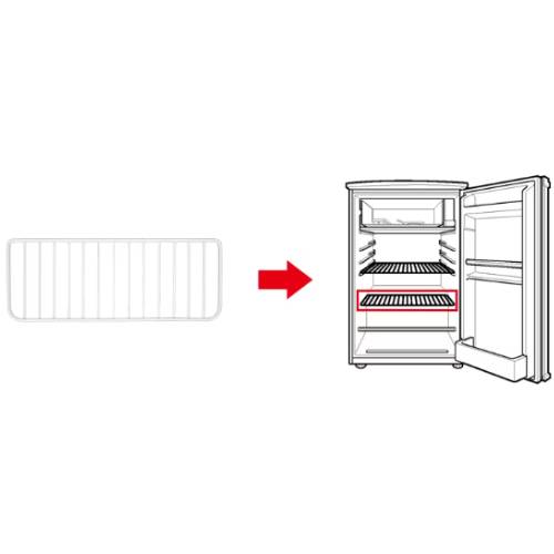 LG���� ����� ���� 5026JA1180B