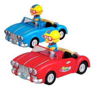 ����ִϸ��̼� ���� �Ƿη� Ǫ�þذ�-�ڵ���