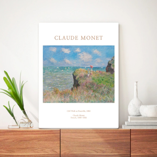 ��Ȧ���� Ŭ�ε� ���B �⺻�ٸ� ���̽� �������̺�