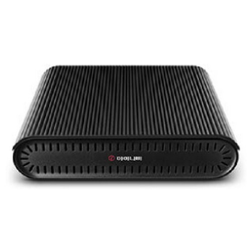 팅크웨어 아이나비 아이볼트 차량용 보조배터리 BAB-55_이미지