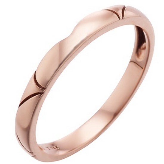 �Ŷ󺸼� Ƽ������ 14K ��� ����� ���� Ŀ�ø� TRJK4P00223L