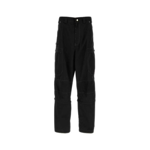 �߷��þư� ������ 831383TNO43 1000 Black