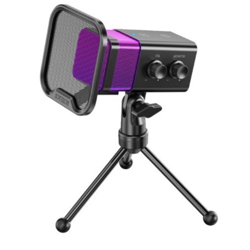 조이트론 STUDIA HD